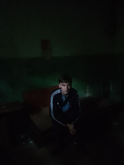  ,   , 25 ,   ,   , c , 