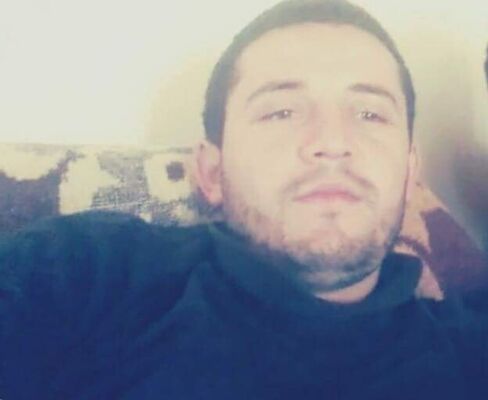  ,   Kaxa, 35 ,   ,   , c 