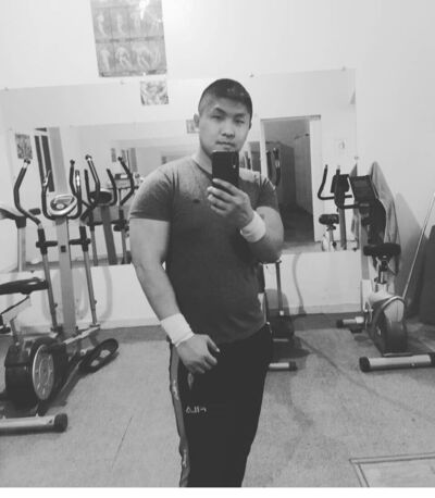  Kanghwa,   , 29 ,   ,   , c 