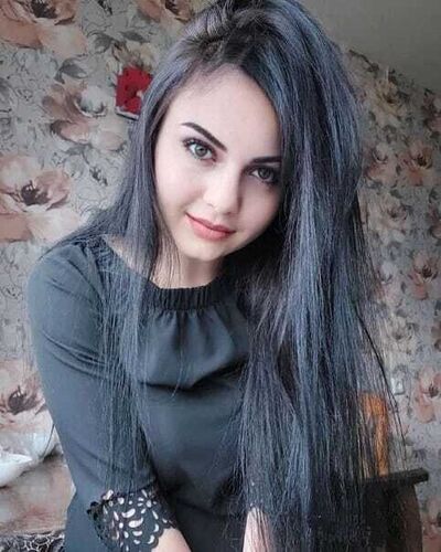  -,   , 27 ,   ,   
