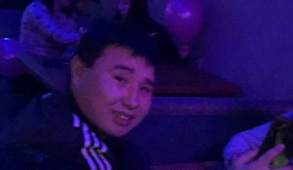  ,   , 22 ,   ,   