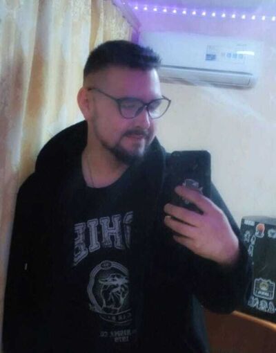  ,   Gennadiy, 35 ,   ,   , c 