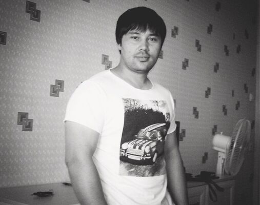  -,   Classic B, 38 ,   ,   