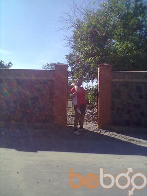 ,   Sem, 40 ,   ,   , c 