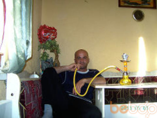  ,   , 52 ,   ,   , c 