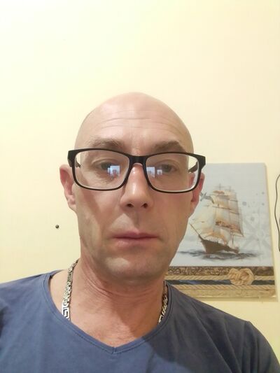  ,   , 49 ,     , c 