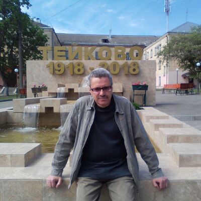  ,   , 58 ,   ,   , c 