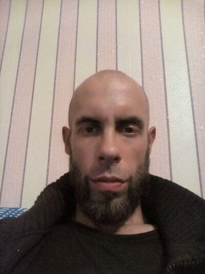  ,   , 37 ,   