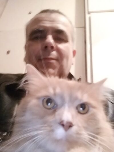  ,   , 53 ,   ,   , c 