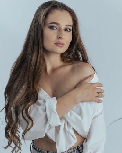  -,   , 26 ,   ,   