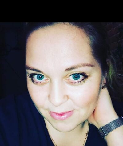  ,   Elena, 41 ,   