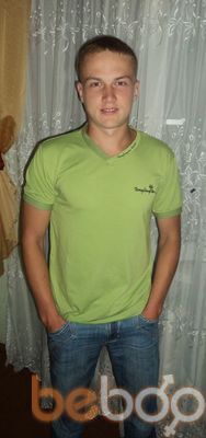  ,   Sasha, 31 ,   ,   , c 