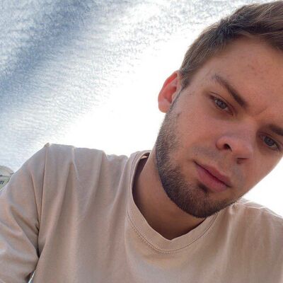  ,   Nikita, 24 ,   ,   
