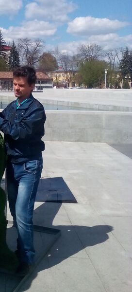  ,   Alexanrr, 46 ,   ,   