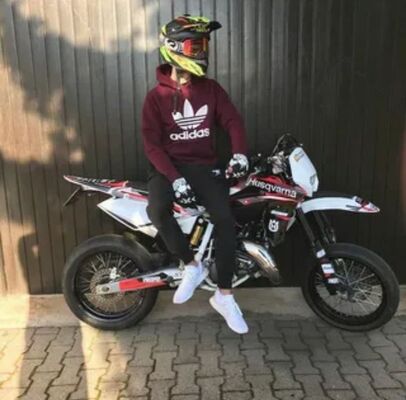  ,    , 19 ,   ,   