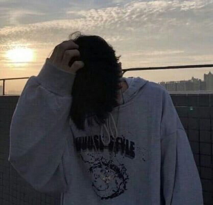  ,   Dokunezt, 24 ,   ,   