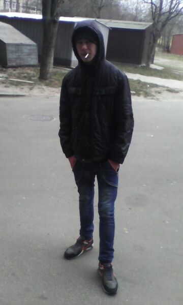  ,   Vadim, 26 ,   ,   , c 