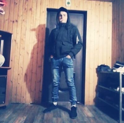  ,   Damir, 25 ,   ,   , c , 