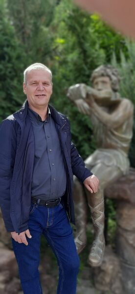  ,   Sergiy, 55 ,     , c 