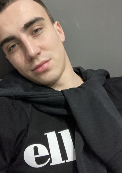  -,   , 23 ,   ,   , c 