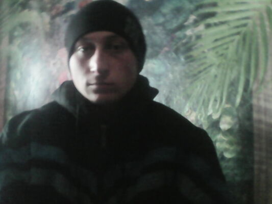  ,   , 31 ,   