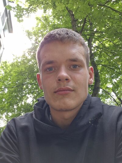  -,   SVOFORD, 19 ,   ,   
