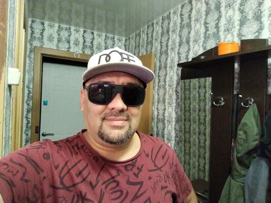  ,     , 45 ,   ,   , c , 