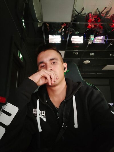  ,   , 21 ,   ,   