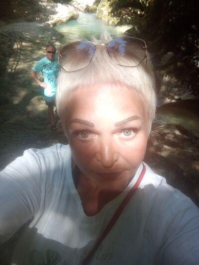  ,   , 58 ,     , c 