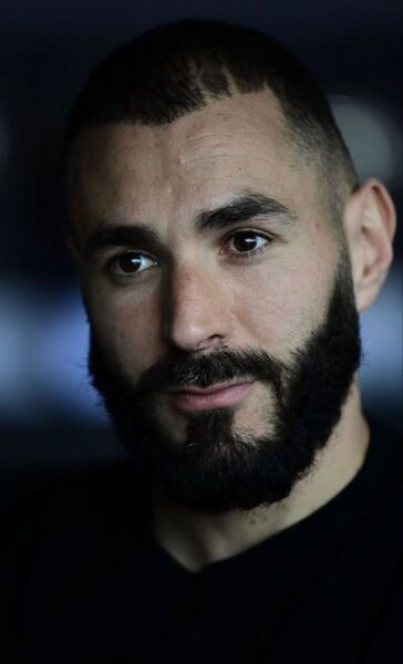  -,   Boris, 35 ,   ,   