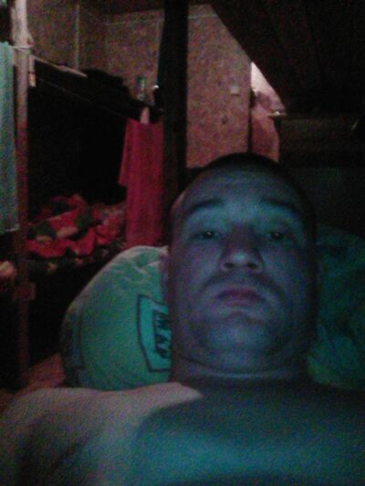  --,   , 39 ,   