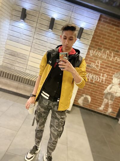  ,   , 25 ,   c , 