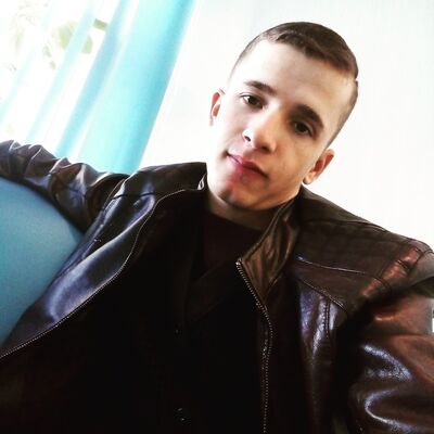  ,   , 27 ,   