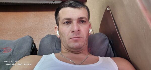  Azor,   , 32 ,   ,   