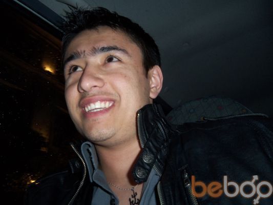  ,   BAHROM, 36 ,  