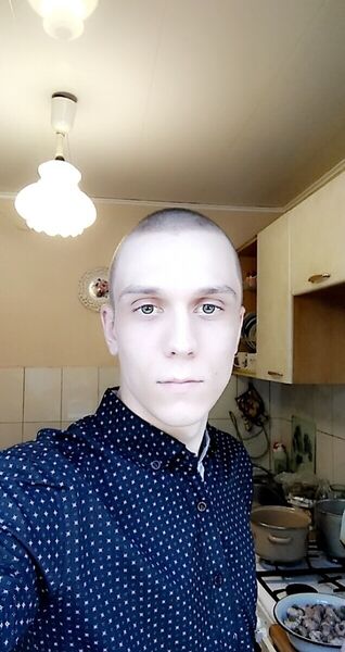  ,   , 29 ,     , c 