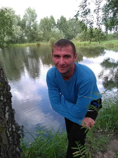  ,   Sergey, 46 ,     , c 