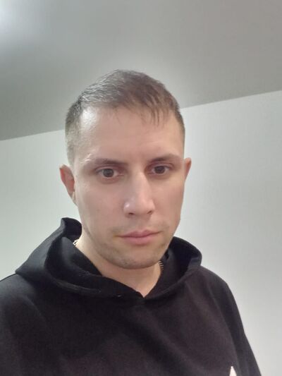  ,   , 28 ,   c 