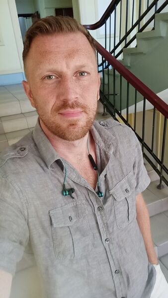  ,   Konstantin, 43 ,   ,   , c , 