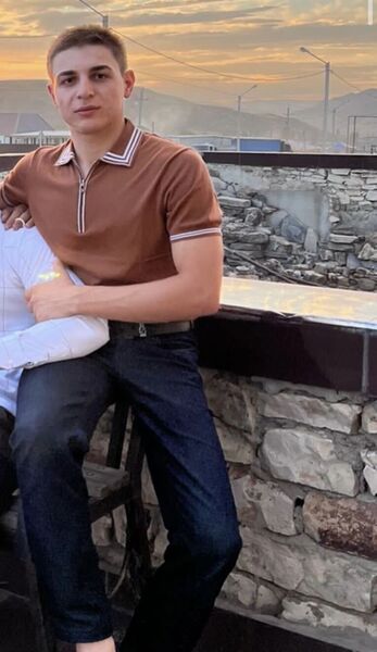  ,   , 24 ,   ,   , c 