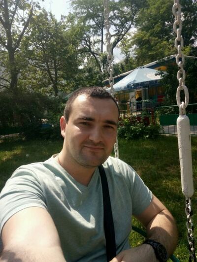  ,   Smily, 39 ,   