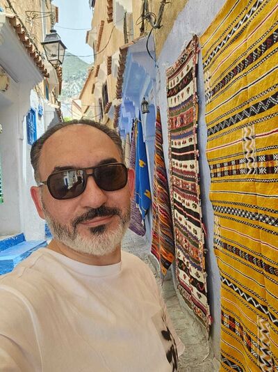  ,   TARIQ, 50 ,   ,   , c , 