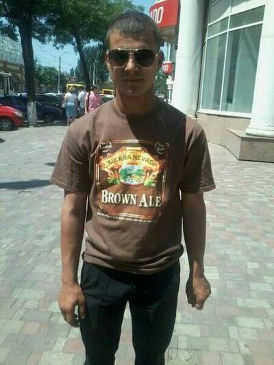   ,   Andrei, 32 ,   