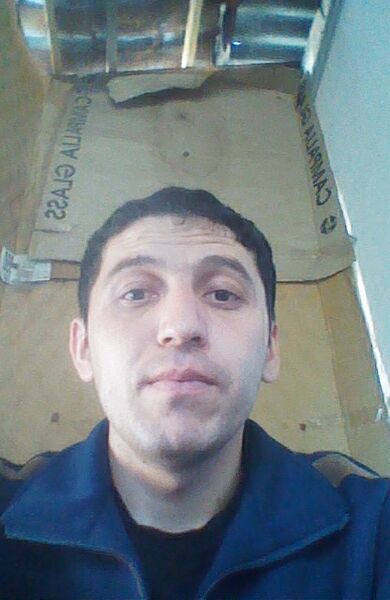  ,   Aziz, 38 ,   ,   , c 