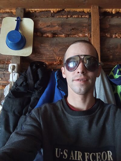  ,   , 33 ,   c 