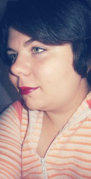  -,   , 30 ,   ,   , c 