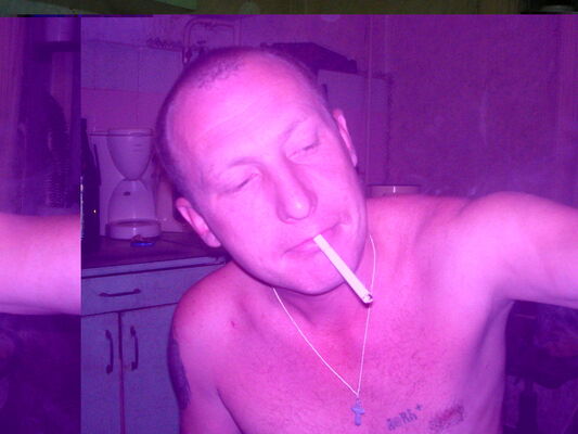 ,   , 52 ,   , 