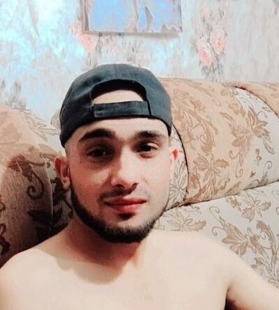  deleted,   , 23 ,   ,   