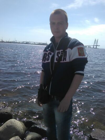  -,   , 42 ,     , c 