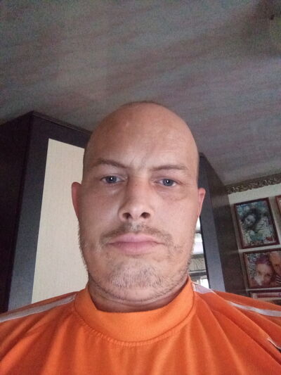  ,   , 46 ,   c , 